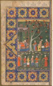 Folio d