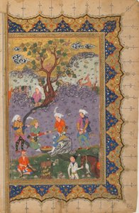 Folio d