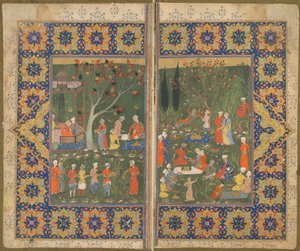 Folio d