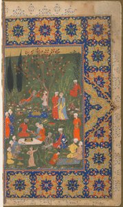 Folio d