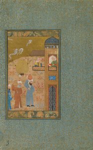 Folio d
