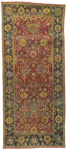 Tapis d