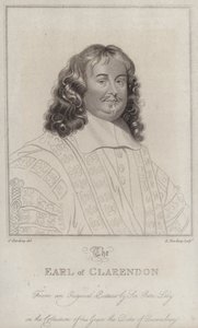 Edward Hyde
