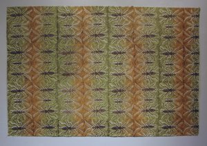 Motif d