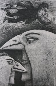 L