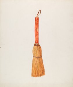 Balai - Peter Antonelli