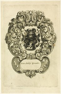 Page de titre
