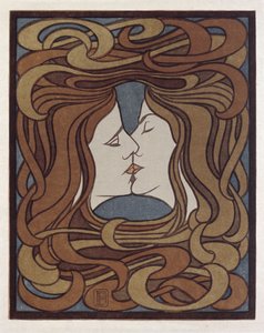 Le Baiser
