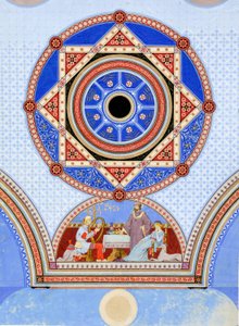 Opéra d