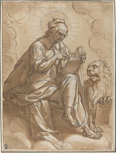 Saint Marc l