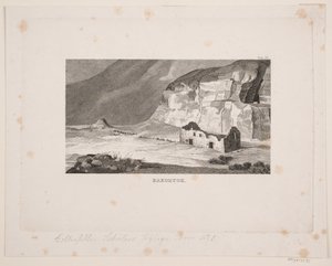 Kakortok, Groenland