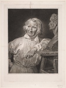 Thorvaldsen - Peter Christian Schøler