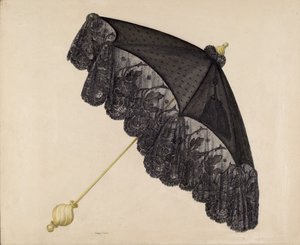 Parapluie