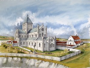 Cathédrale d