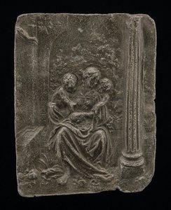 Charité