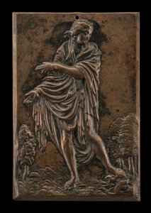 Thalie, 1545 ou avant