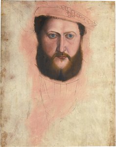 Portrait de l