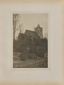 Église d
