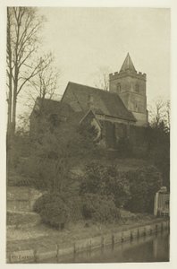 Église d