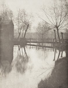  - Peter Henry Emerson