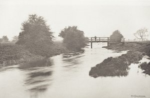  - Peter Henry Emerson
