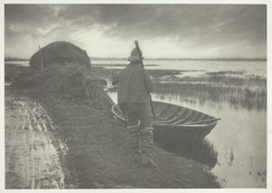 Marshman s