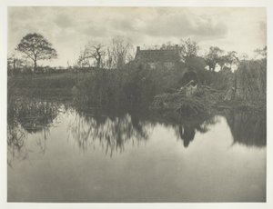Le quantificateur de Gladdon - Peter Henry Emerson