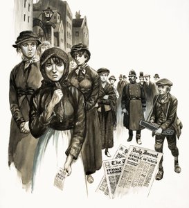 Coupable : Boîtes d