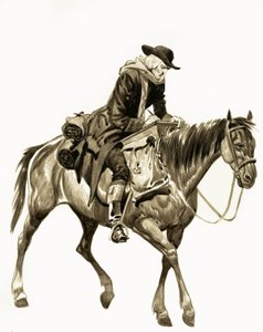 La merveilleuse histoire de la Grande-Bretagne : Le bon travail de John Wesley