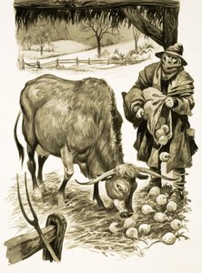 La merveilleuse histoire de la Grande-Bretagne : Quand l