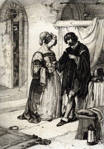 Le Comte d