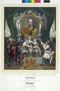 Archiduc d