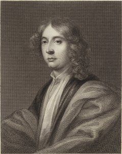 Sir Thomas Stanley - Peter Lely