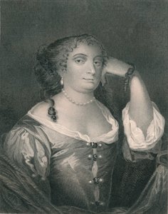 Anne Hyde, duchesse d