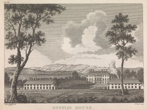 Maison Dupplin; page 94 (Volume Un) - Peter Mazell