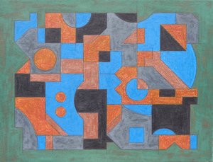 Isolement