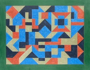 SUBDIVISION - Peter McClure