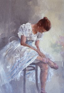 Danseur