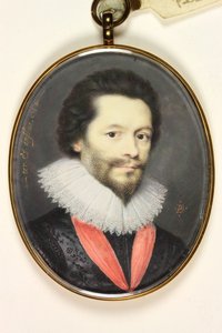 Sir Robert Harley, Maître de la Monnaie - Peter Oliver