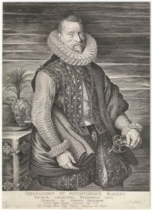  - Peter Paul Rubens