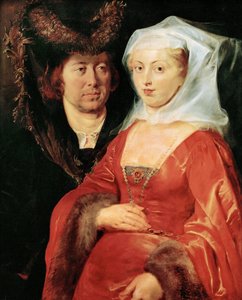 Ansegisel et Sainte Begge