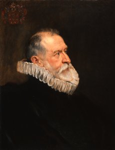  - Peter Paul Rubens