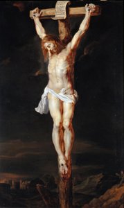  - Peter Paul Rubens