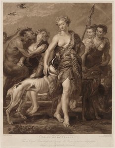  - Peter Paul Rubens