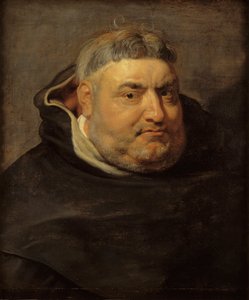  - Peter Paul Rubens