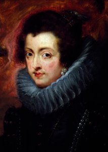 Élisabeth de France