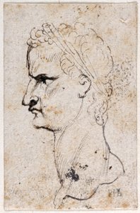 Gaius Caligula, d