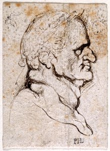 Galba, d