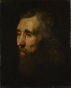  - Peter Paul Rubens