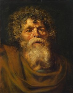 Tête d